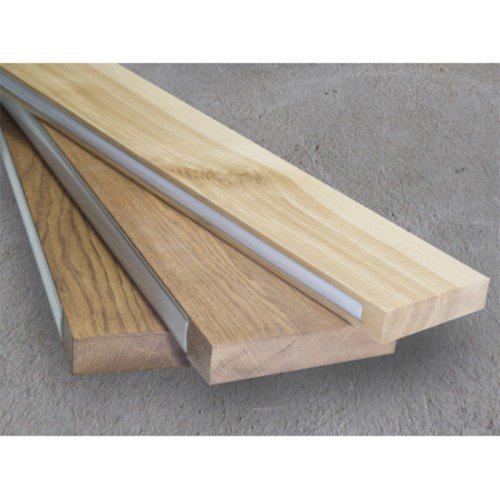 Деревянный LED светильник Ramita 30Вт (Ясень) Фото №5 Деревянный LED светильник Ramita 30Вт (Ясень) Фото №5