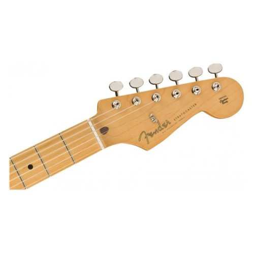Електрогітара VINTERA '50s STRATOCASTER MN WHITE BLONDE
Фото №5