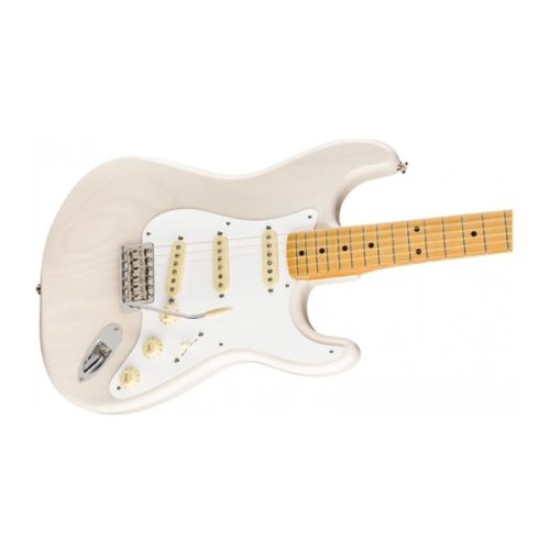 Електрогітара VINTERA '50s STRATOCASTER MN WHITE BLONDE
Фото №3