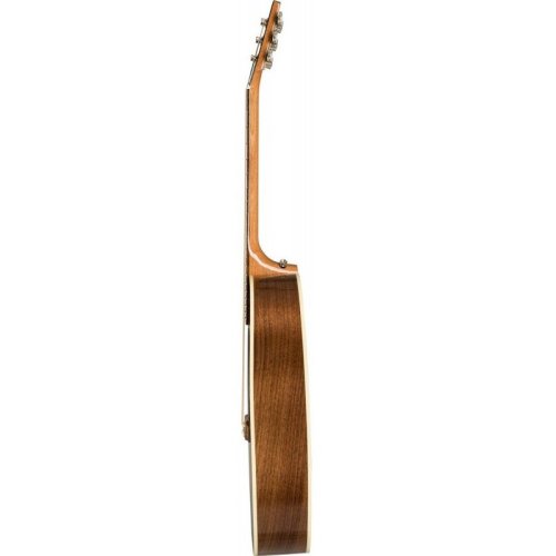 Електрогітара J-45 STUDIO WALNUT BURST Фото №3