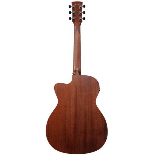 Електроакустична гітара ACFS580CE OPS
Фото №2