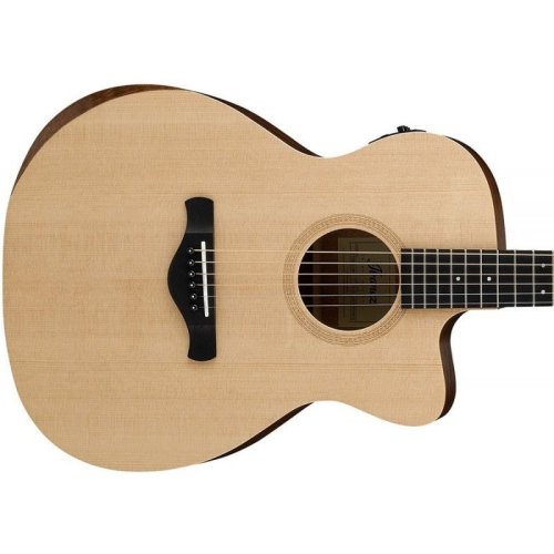 Електрогітара AW150CE OPN
Фото №4