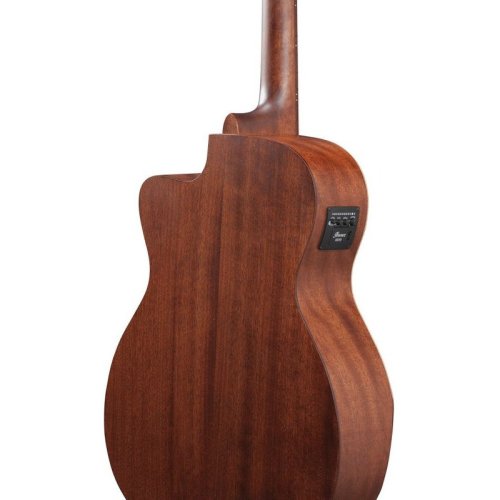 Електрогітара AW150CE OPN
Фото №3