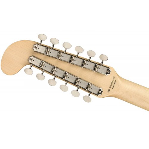 Электрогитара ALTERNATE REALITY ELECTRIC XII Фото №4 Электрогитара ALTERNATE REALITY ELECTRIC XII Фото №4