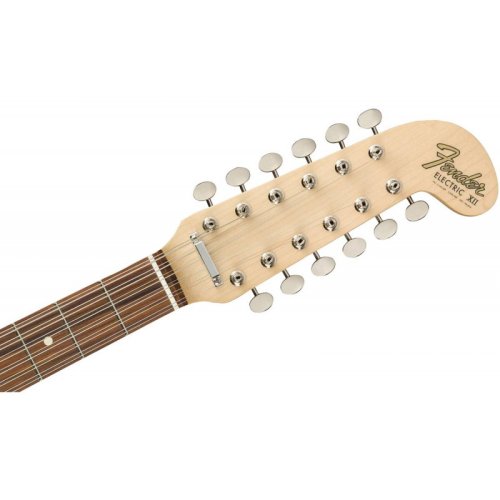 Электрогитара ALTERNATE REALITY ELECTRIC XII Фото №3 Электрогитара ALTERNATE REALITY ELECTRIC XII Фото №3