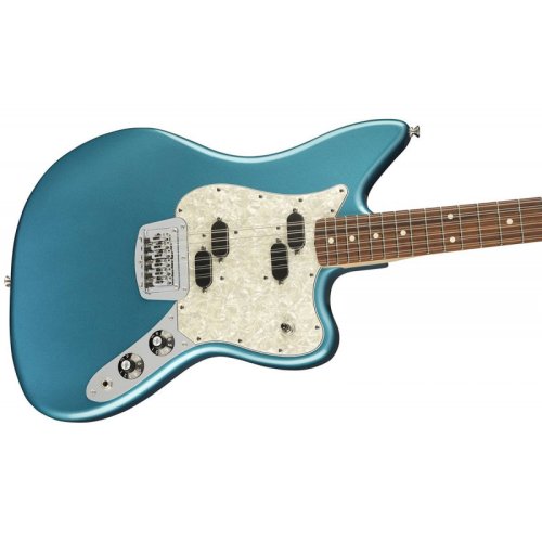 Электрогитара ALTERNATE REALITY ELECTRIC XII Фото №2 Электрогитара ALTERNATE REALITY ELECTRIC XII Фото №2