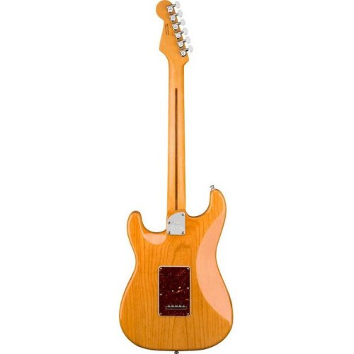 Электрогитара AMERICAN ULTRA STRATOCASTER MN AGED NATURAL Фото №5 Электрогитара AMERICAN ULTRA STRATOCASTER MN AGED NATURAL Фото №5