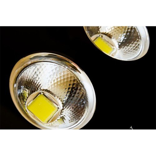 Прожектор светодиодный LED 200Вт 19000Лм, IP66 Фото №2 Прожектор светодиодный LED 200Вт 19000Лм, IP66 Фото №2