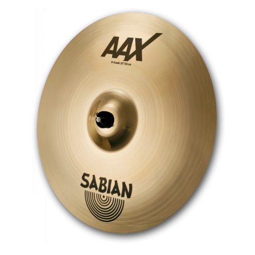 Тарелка для ударной установки 22006XBV Фото №2