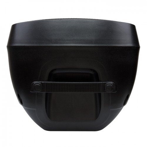 Акустична система (активна) ACTIVE.15MH Фото №4