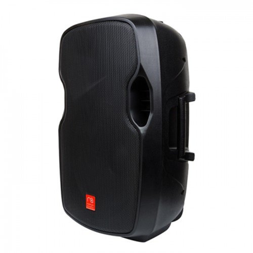 Акустична система (активна) ACTIVE.15MH Фото №3