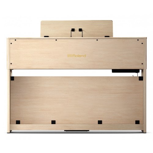 Цифровое пианино HP704-LA SET Фото №3