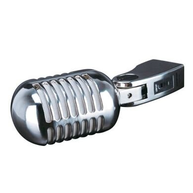 Микрофон TA55C Фото №3