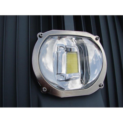 Консольный светильник LED ДКУ-50Вт 4000К 5500Лм, IP65 Фото №5
