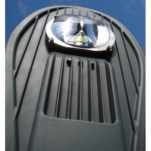 Консольный светильник LED ДКУ-50Вт 4000К 5500Лм, IP65 Фото №4