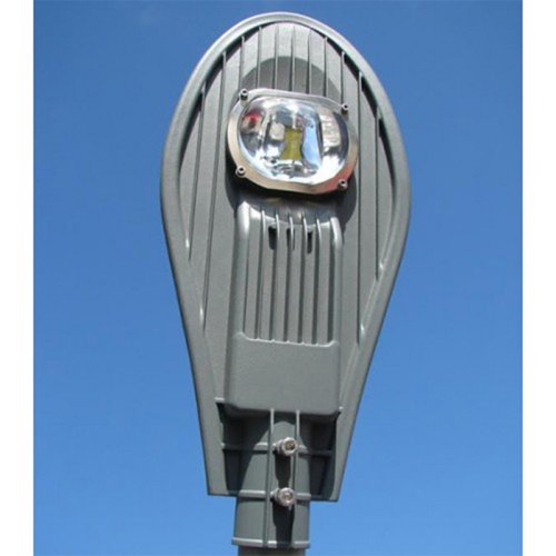 Консольный светильник LED ДКУ-50Вт 4000К 5500Лм, IP65 Фото №3