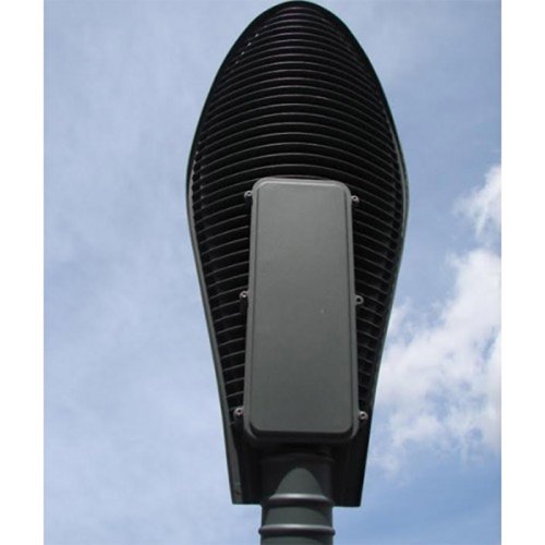 Консольний вуличний світильник LED ДКУ-100Вт 4000К 11000Лм, IP65 Фото №2