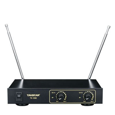 Радиосистема TS-3360 Фото №2 Радиосистема TS-3360 Фото №2