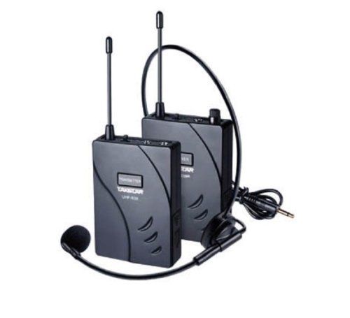 Радиосистема UHF-938 Фото №2