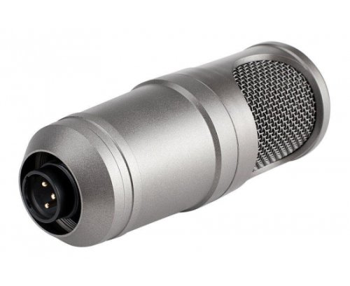 Студийный микрофон SM-7B-S Фото №3