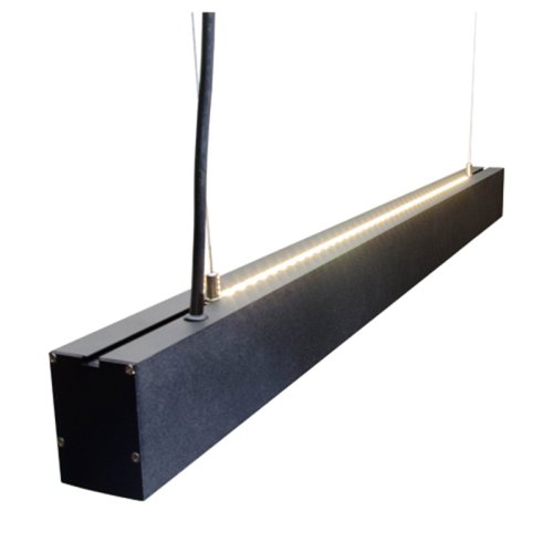 Светильник линейный LED VL-Proline2 120W+50W 3000К Фото №3 Светильник линейный LED VL-Proline2 120W+50W 3000К Фото №3