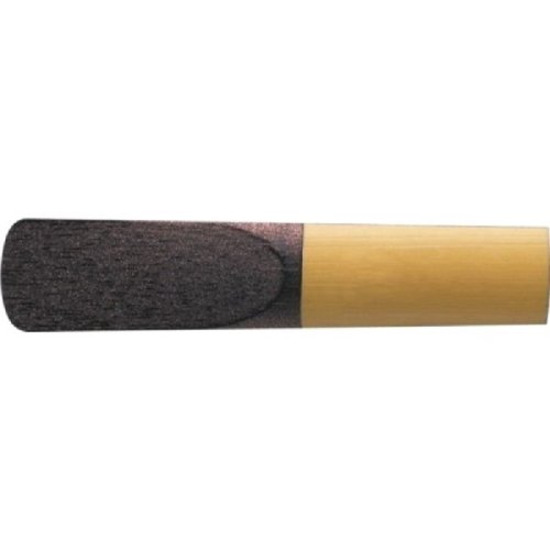Трость RRP05ASX350 Фото №2