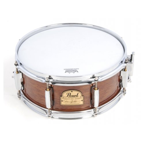 Малый барабан OH-1350 Фото №2