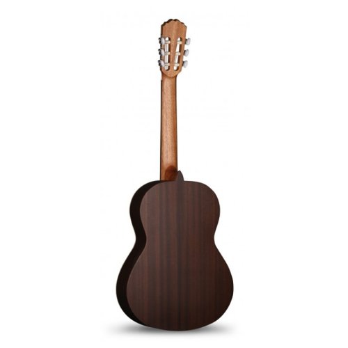 Класична гітара 1 OP BAG Señorita Фото №2 Класична гітара 1 OP BAG Señorita Фото №2