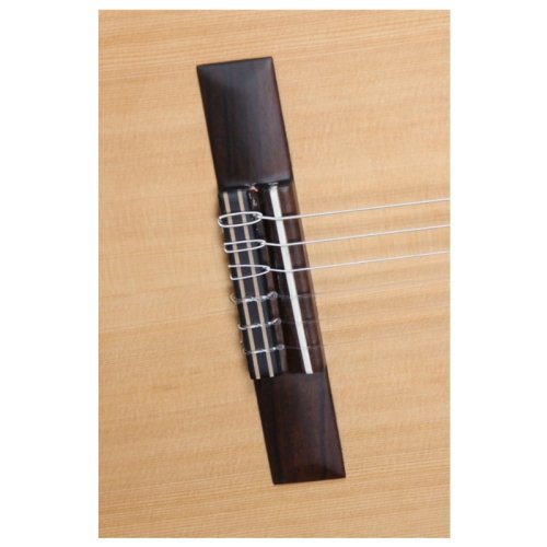 Класична гітара 1 OP BAG Señorita Фото №4 Класична гітара 1 OP BAG Señorita Фото №4