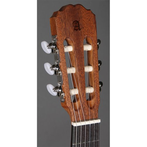 Класична гітара 1 OP BAG Señorita Фото №3 Класична гітара 1 OP BAG Señorita Фото №3