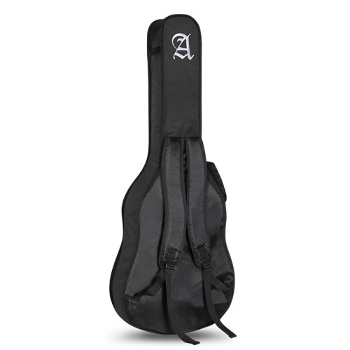 Класична гітара 1 OP BAG Señorita Фото №5 Класична гітара 1 OP BAG Señorita Фото №5