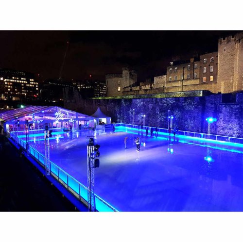 Светодиодный LED прожектор Sixpar 300IP черный Фото №2 Светодиодный LED прожектор Sixpar 300IP черный Фото №2