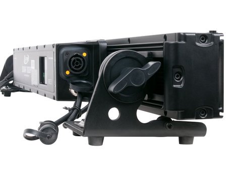 Светодиодный LED прожектор Sixbar 1000 IP Фото №2 Светодиодный LED прожектор Sixbar 1000 IP Фото №2