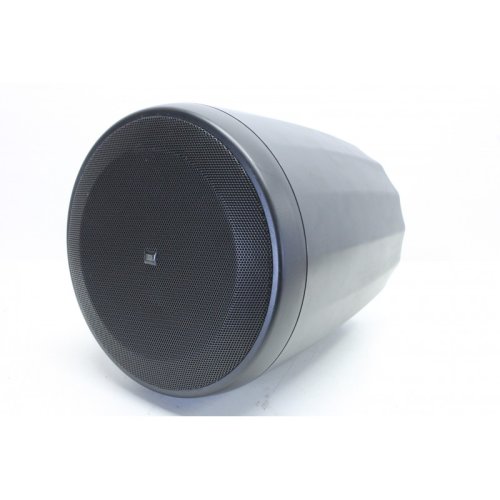 Подвесная акустическая система C64P/T Фото №2