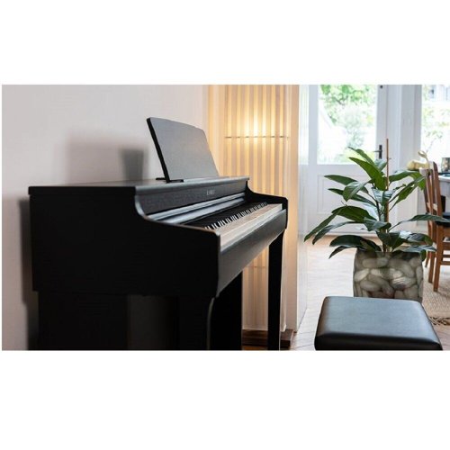 Цифровое фортепиано CN29 RW Фото №7 Цифровое фортепиано CN29 RW Фото №7