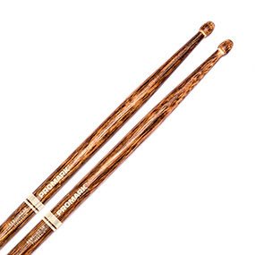 Барабанні палички R5BFG Фото №2