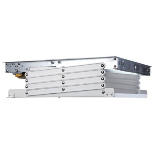 Ліфт для проектора GPCK-ME500 Фото №4