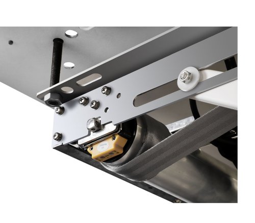 Ліфт для проектора GPCK-ME500 Фото №3