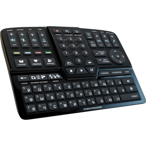 Караоке система Evolution Lite2 Premium Фото №6