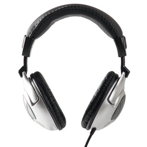 Наушники HFC25 Фото №2 Наушники HFC25 Фото №2