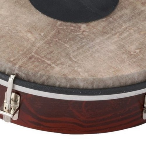 Тамбурин HD920883SD001 Фото №2