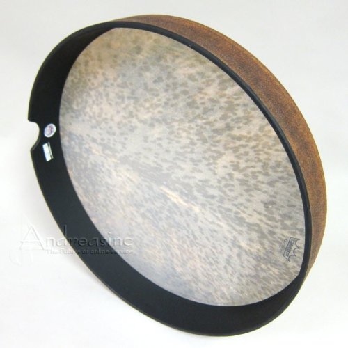 Бубен HD-8722-81-014 - Tar Фото №3