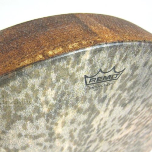 Бубен HD-8722-81-014 - Tar Фото №4