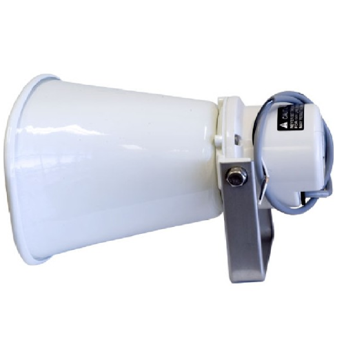 Рупорний гучномовець SC-615M EU Фото №2