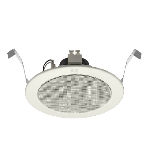 Гучномовець PC-1869 F00 Фото №2 Гучномовець PC-1869 F00 Фото №2