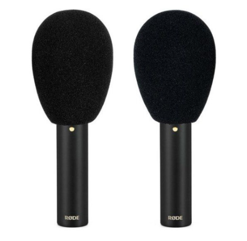 Мікрофон TF5MP Фото №2