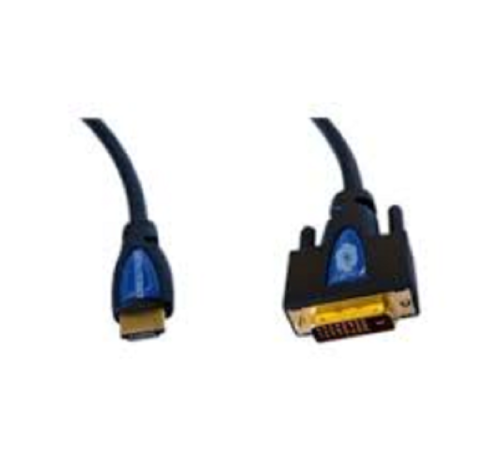 Готовий кабель CBL-HD-DVI-3 Фото №2