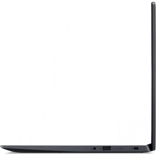 Ноутбук Aspire 3 A315-34 15.6HD/Intel Cel N4000/4/500/int/Lin Фото №6