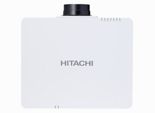 Проектор CP-HD9950W Фото №4