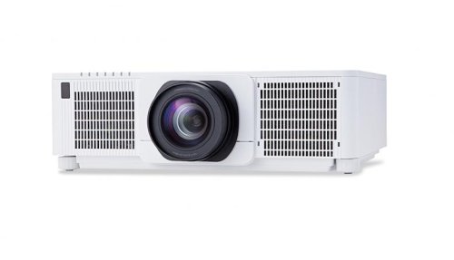 Проектор CP-HD9950W Фото №2